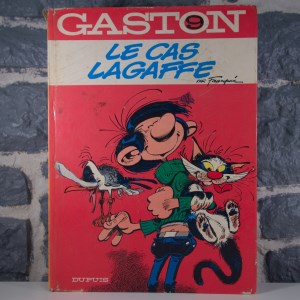 Gaston 09 Le Cas Lagaffe (01)